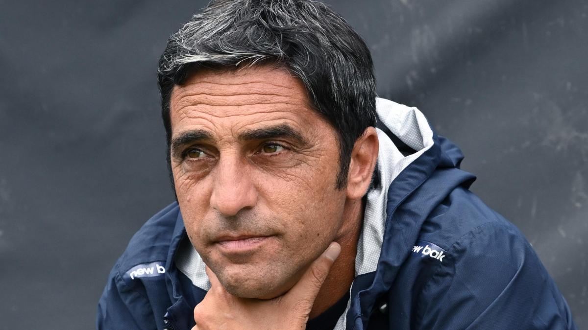 Immagine news Serie A n.1