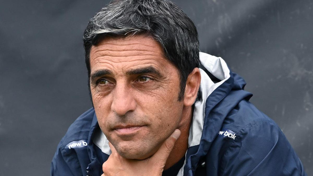 Immagine news Serie A n.1