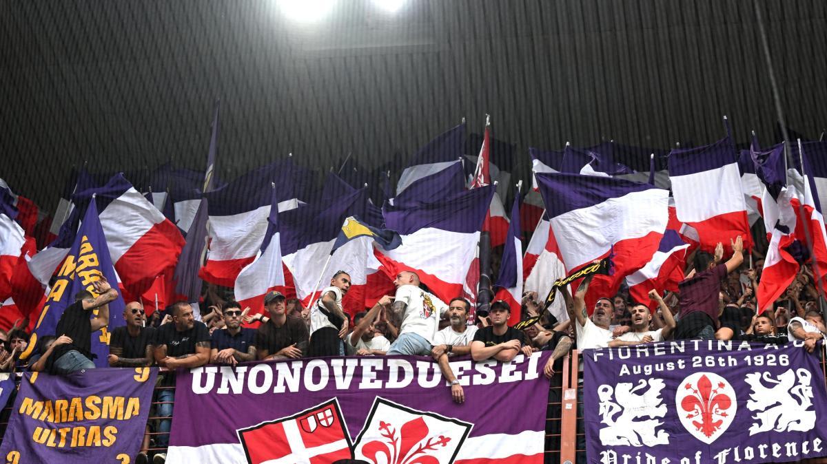 Immagine box news Serie A