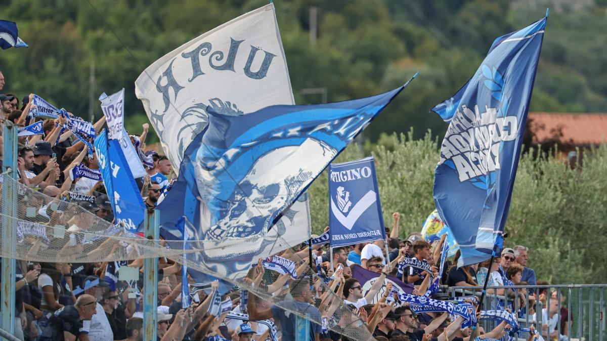 Immagine news Serie C n.2