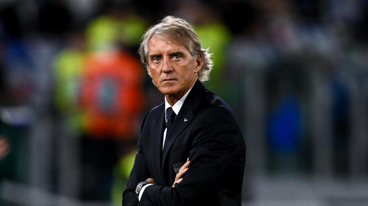 Immagine box news Serie A