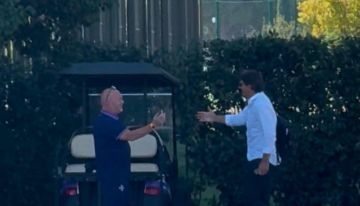 Immagine news Serie A n.2