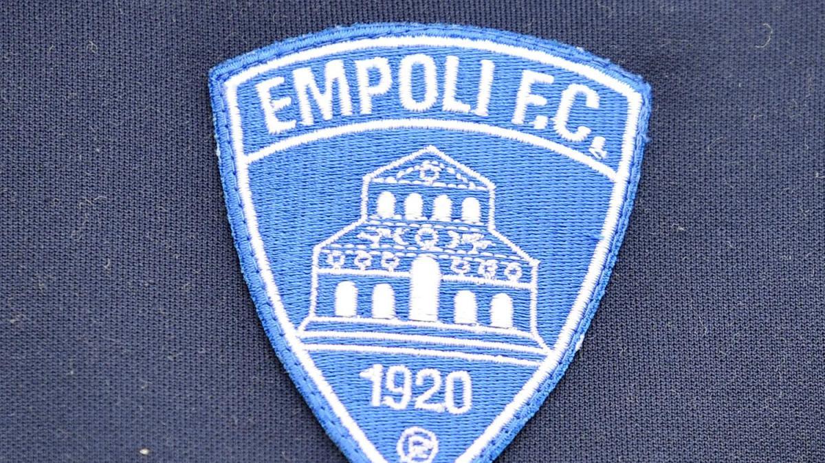 Immagine news Serie B n.1