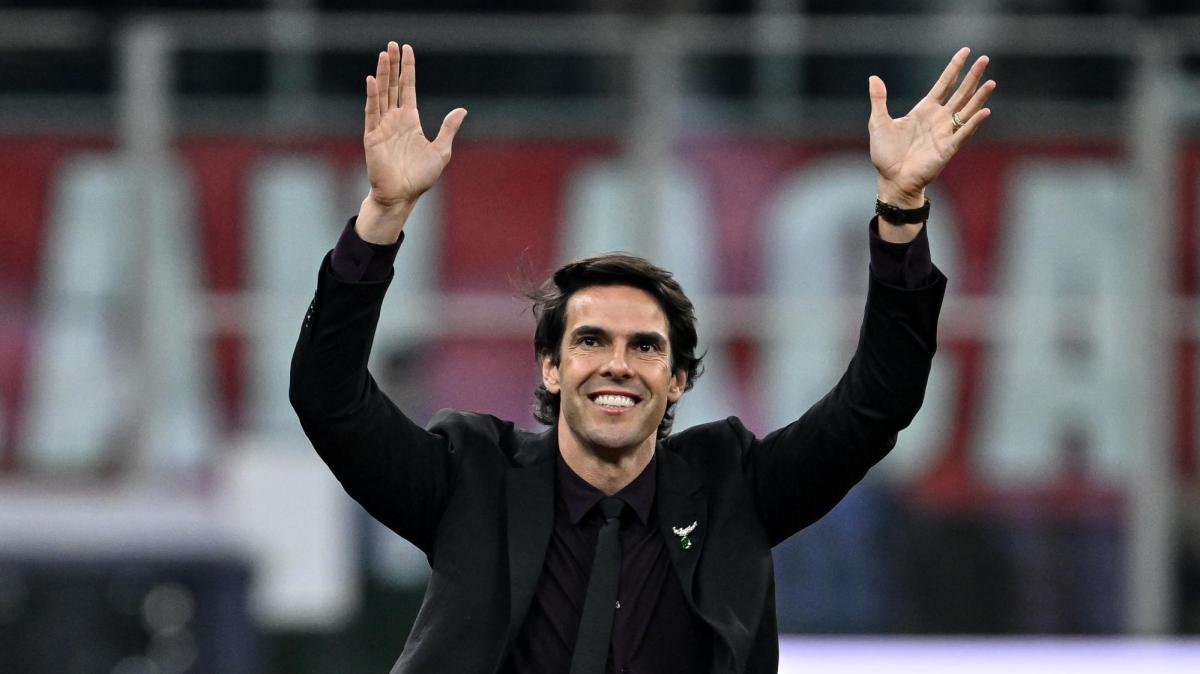 Immagine box news Serie A