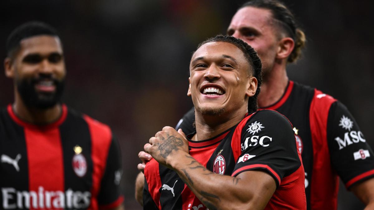 Immagine box news Serie A