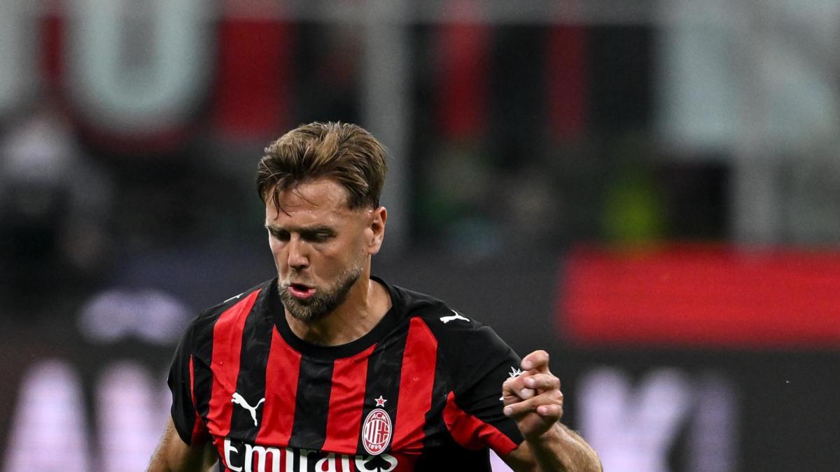 Bundesliga, Fullkrug ne fa altri 2. Pazza sfida tra Elversberg e Augusta: 7 gol e 4 rigori