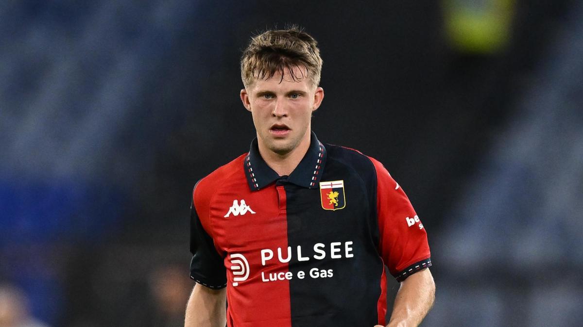 Immagine box news Serie A