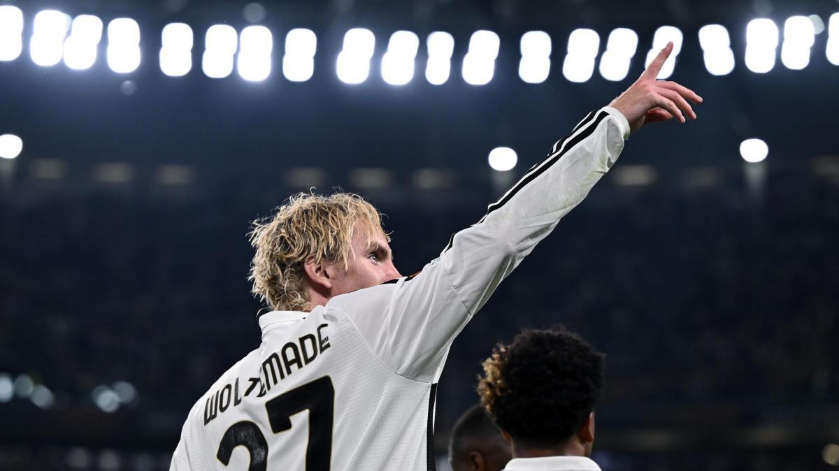 Immagine box news Serie A