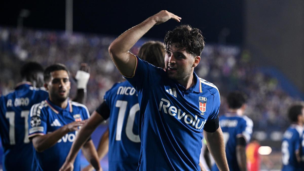 Immagine box news Serie A