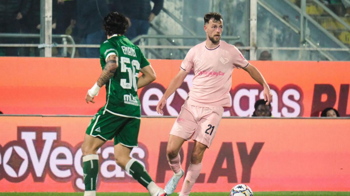 Immagine news Serie B n.2