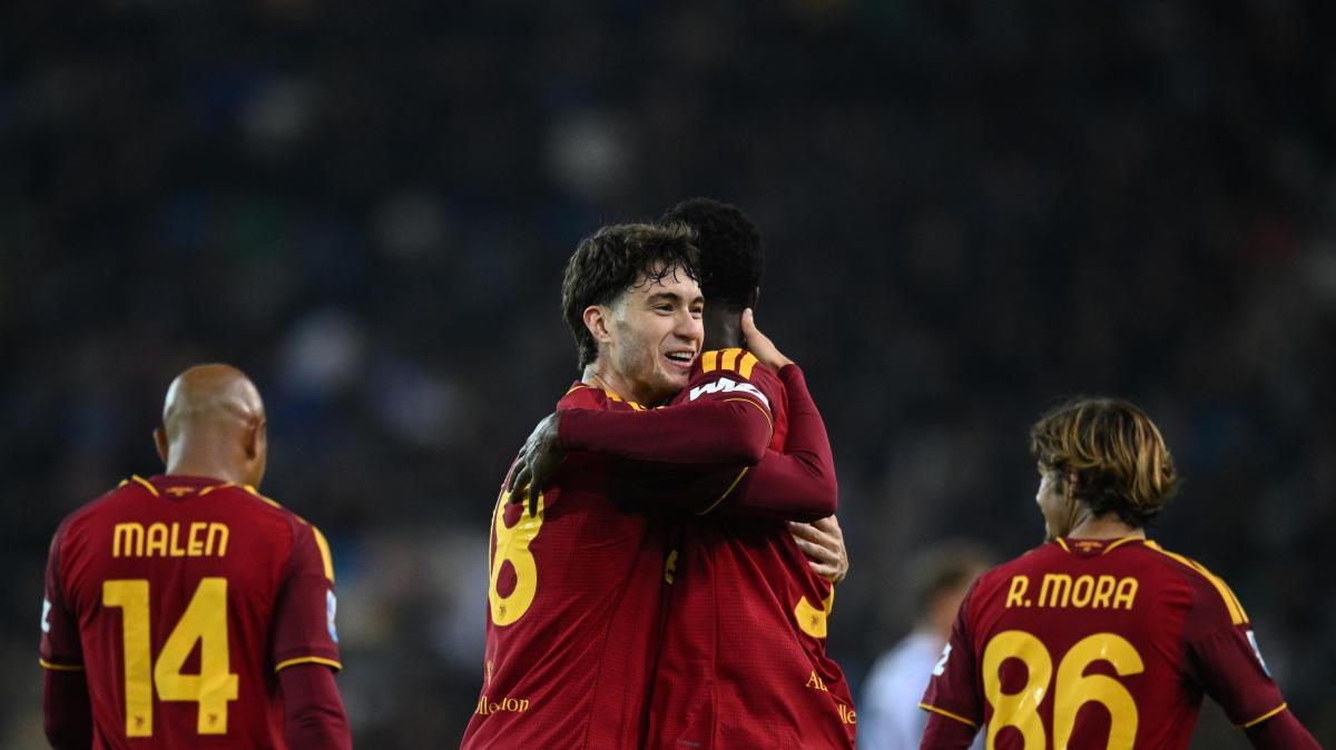 Immagine box news Serie A
