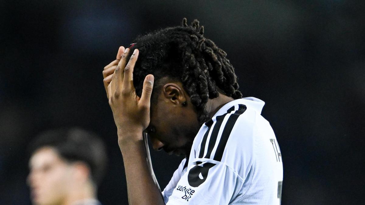 Immagine news Serie A n.1