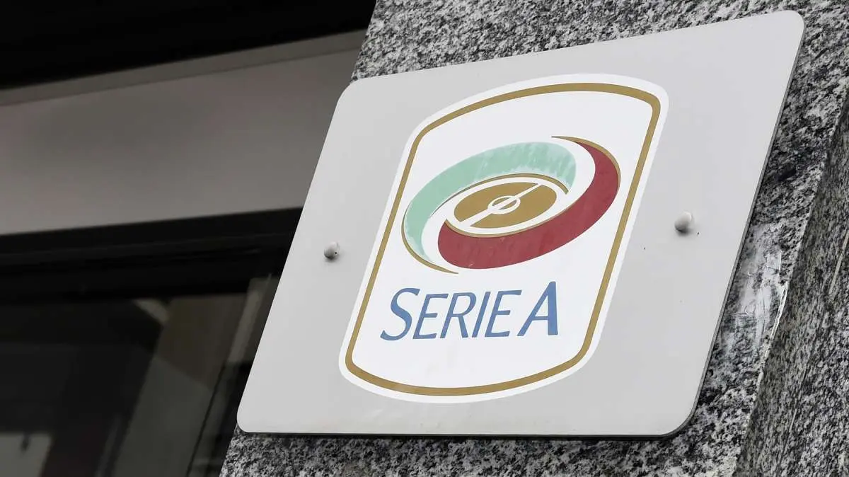 Serie A, oggi l'Assemblea in videoconferenza su diritti tv e Superlega. Le ultime sulle offerte