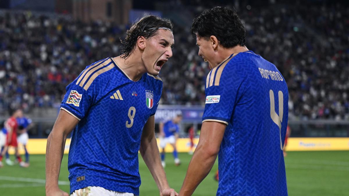 Immagine box news Serie A