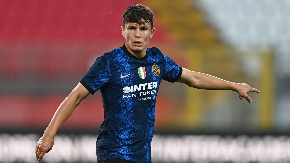 Telenovela Ehizibue all'Udinese: Runjaic lo preferirebbe a Vojvoda. Occhio a Zanotti
