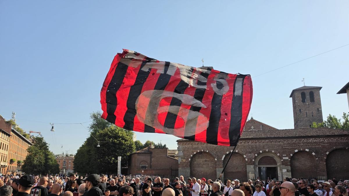 Immagine news Serie A n.5