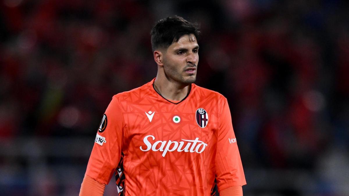 Immagine news Serie A n.2