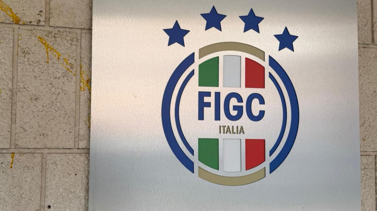 Immagine box news Serie B