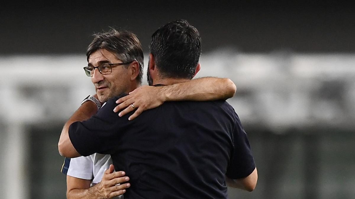 Immagine box news Serie A