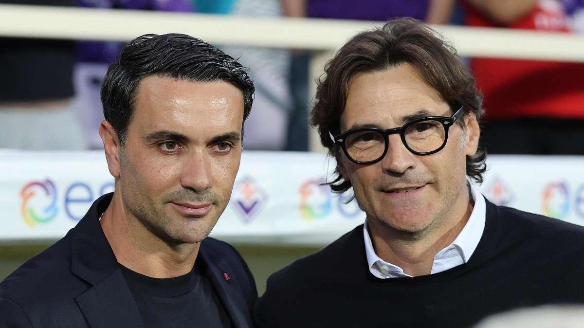 Immagine box news Serie A