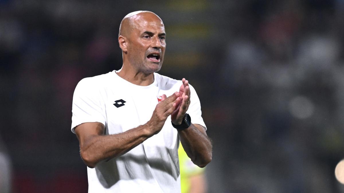 Immagine news Serie A n.2