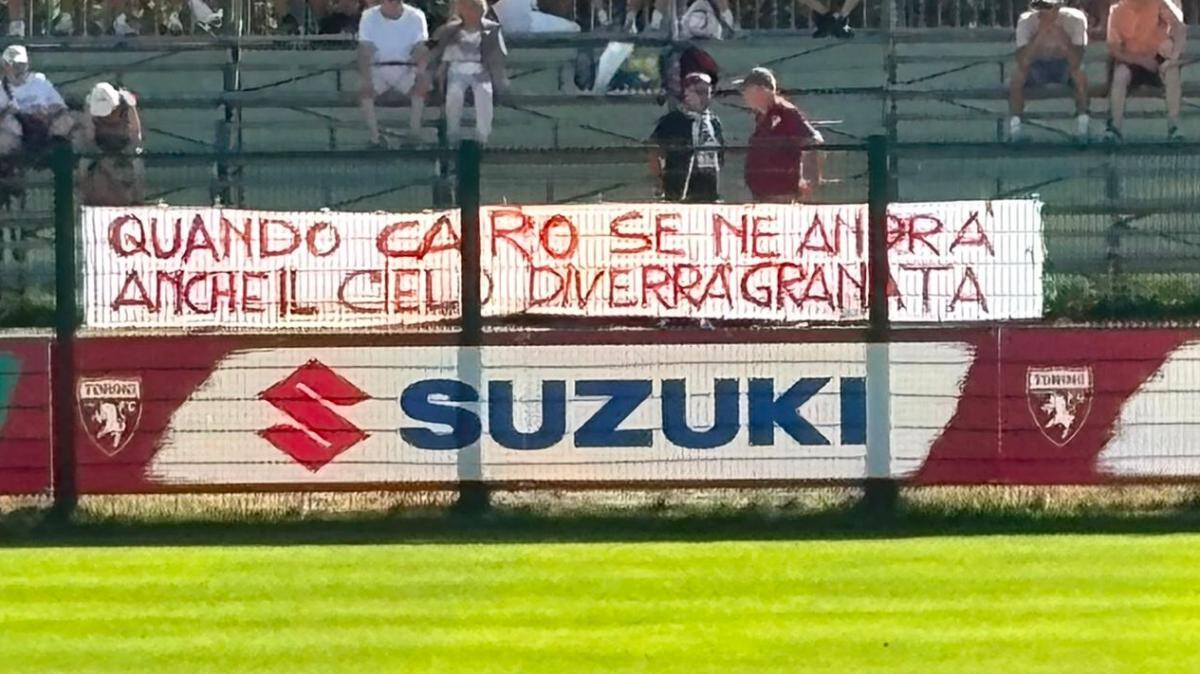 Immagine news Serie A n.1