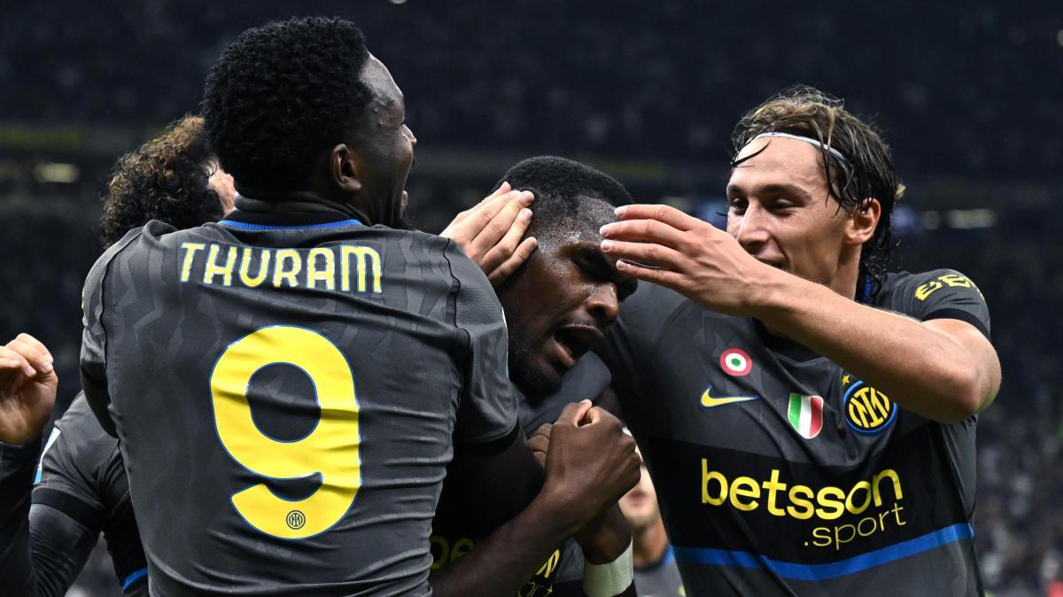 Immagine box news Serie A