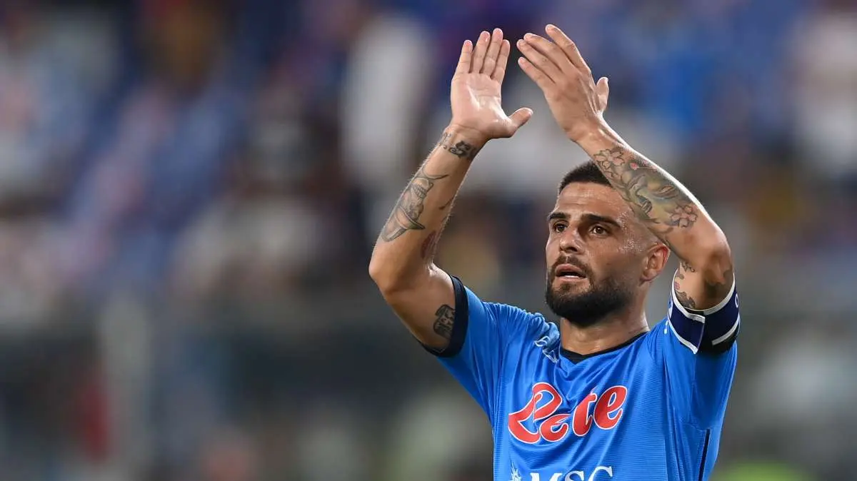 Mercato no stop - Indiscrezioni, trattative e retroscena del 4 gennaio