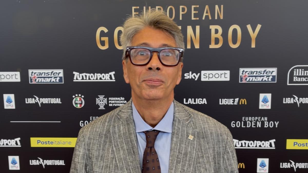 Immagine box news Serie A