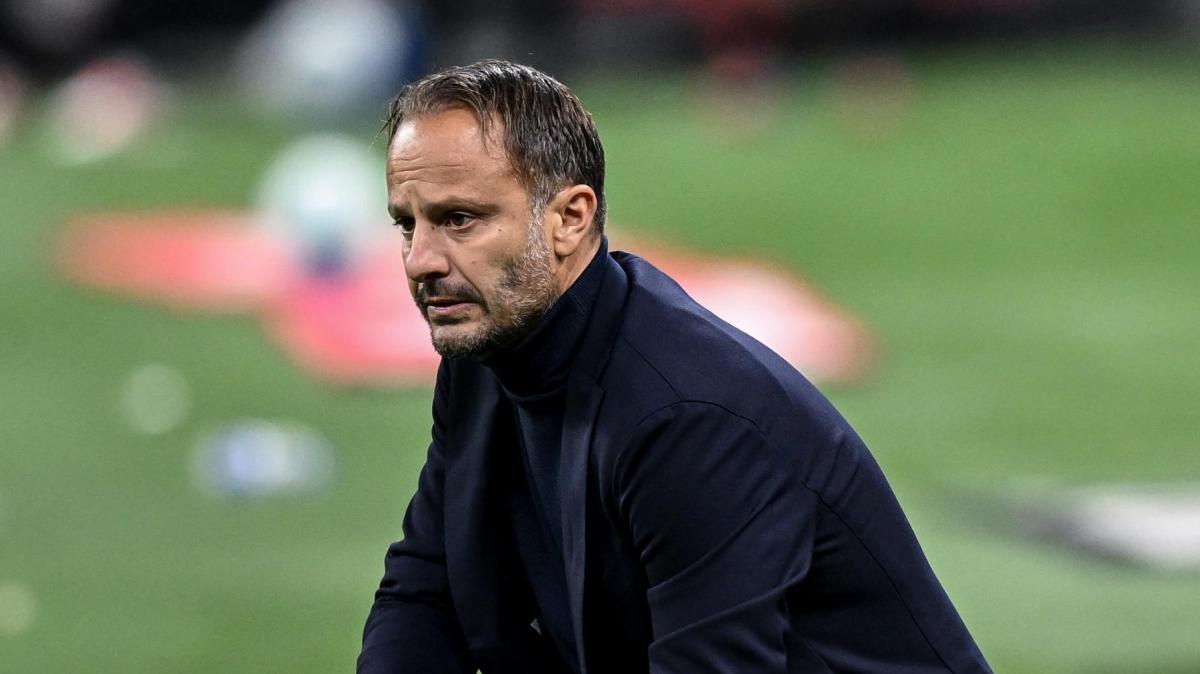 Immagine box news Serie A