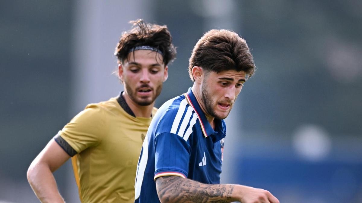 Immagine box news Serie A