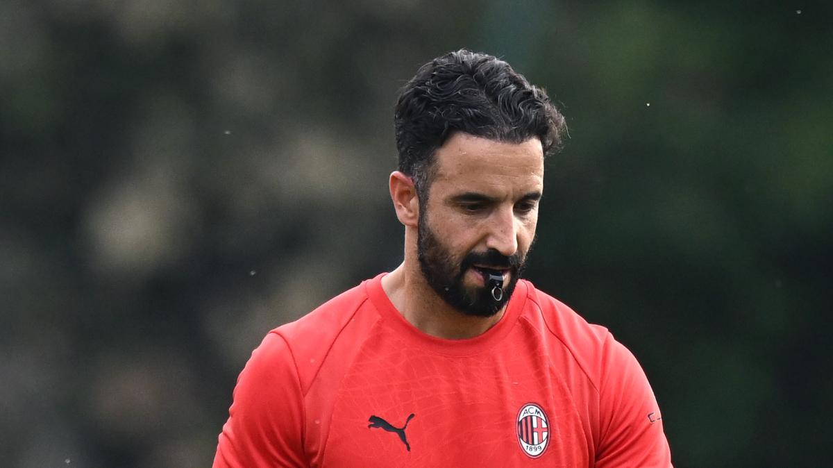 Immagine news Serie A n.1