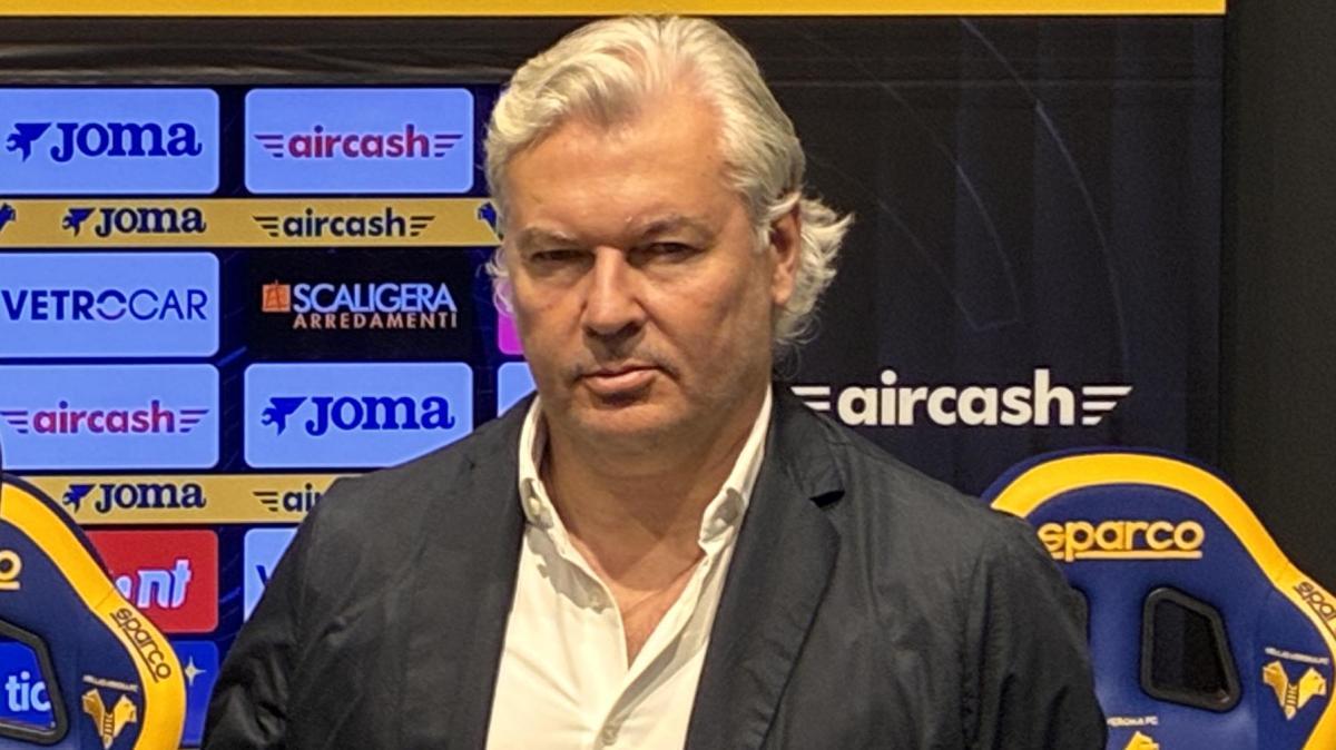 Immagine news Serie A n.2