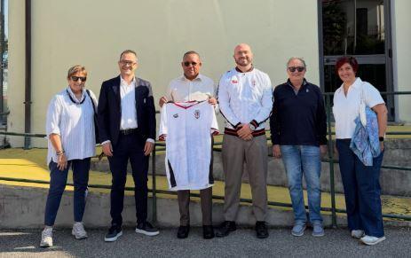 Immagine box news Serie C