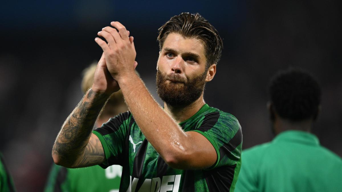 Immagine box news Serie A