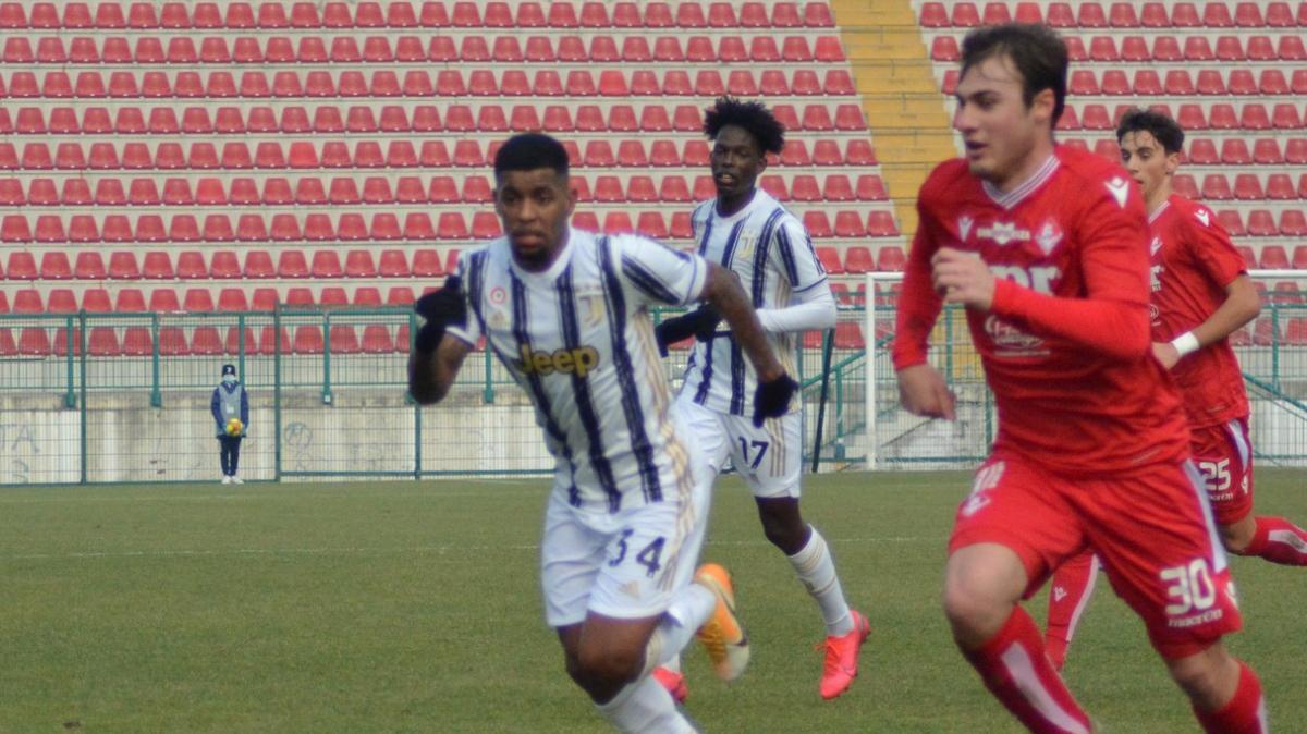 Immagine news Serie C n.1