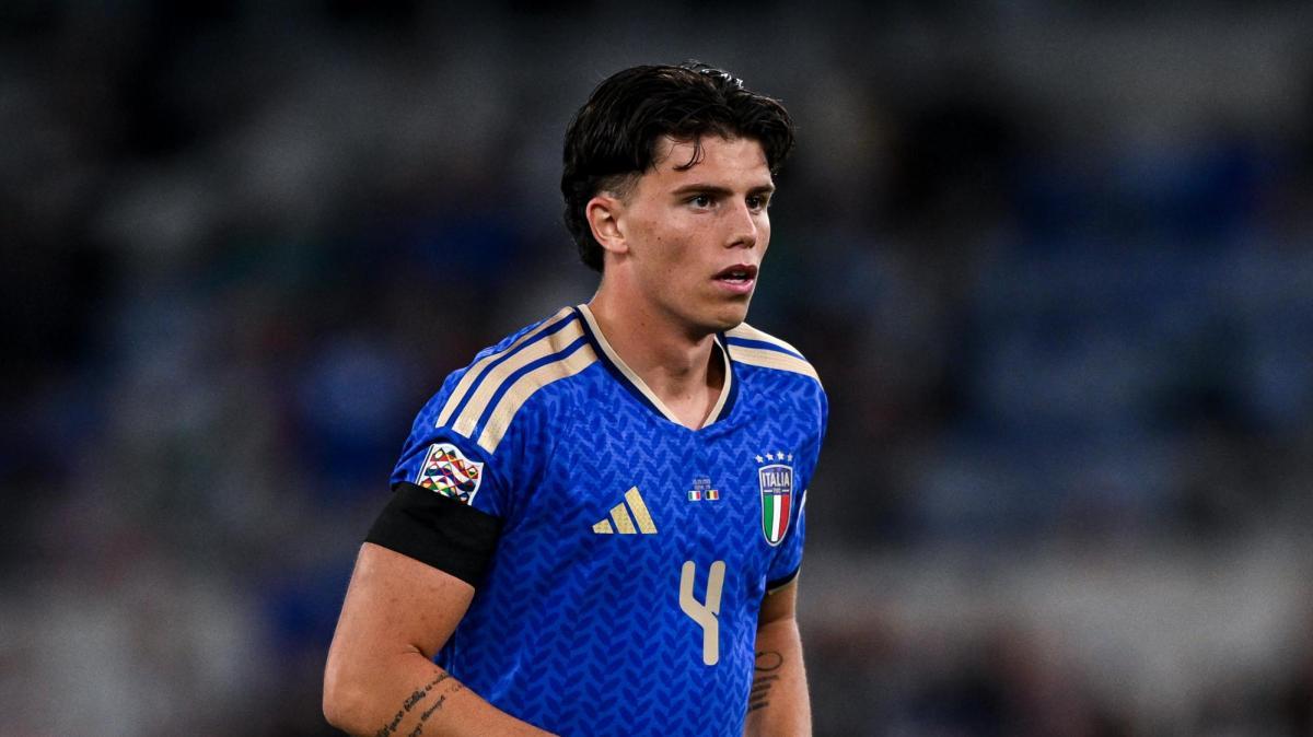 Immagine box news Serie A