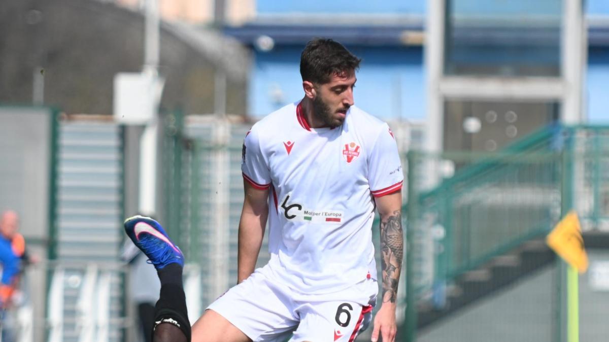Immagine news Serie C n.2