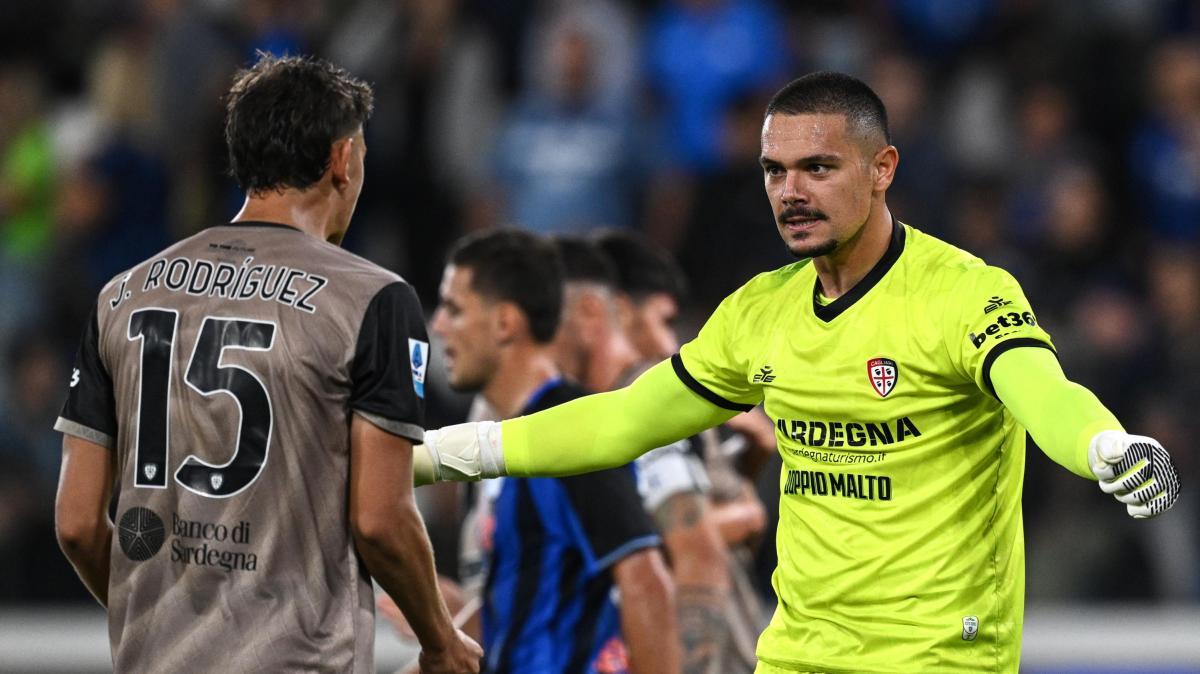 Immagine box news Serie A