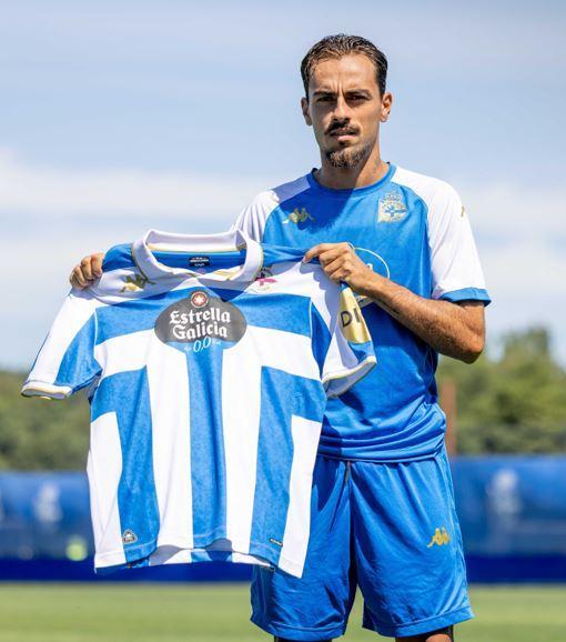 Immagine news Serie A n.1