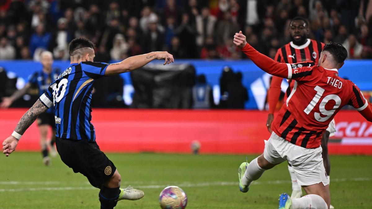 Immagine box news Serie A