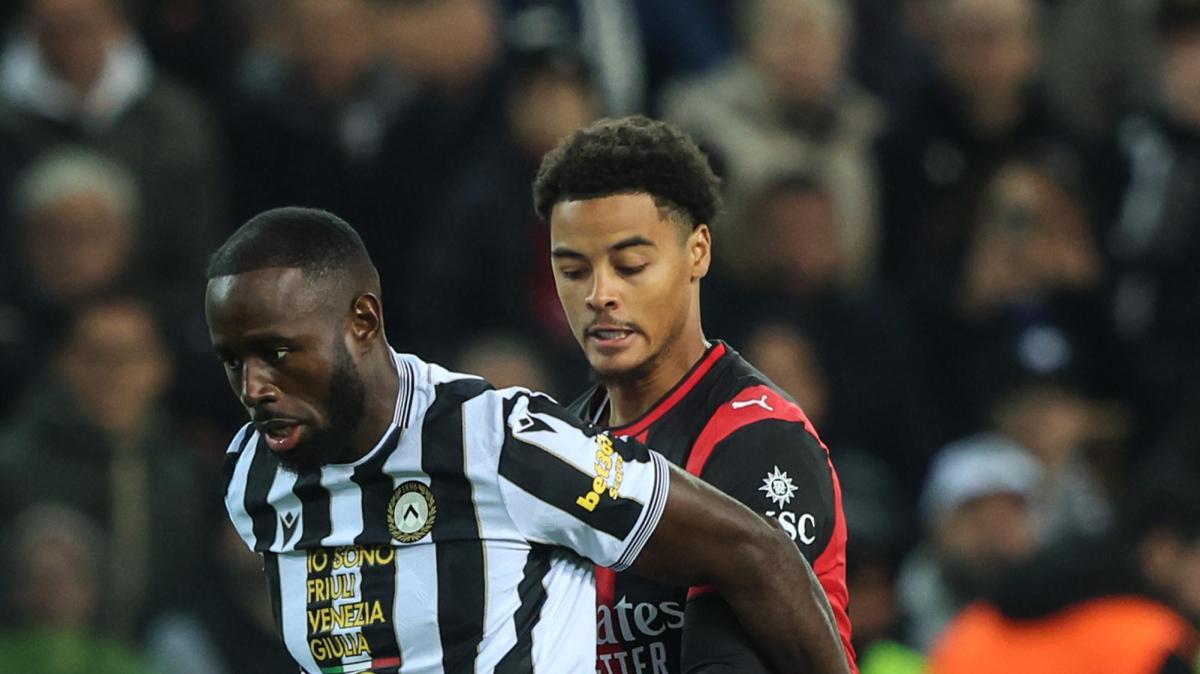 Immagine box news Serie A