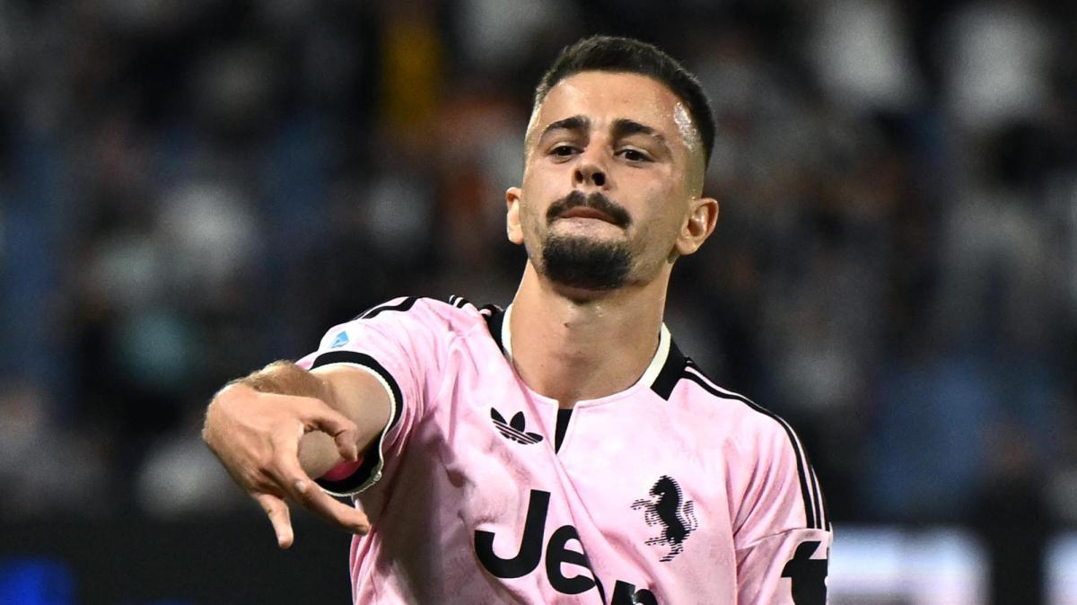 Immagine box news Serie A