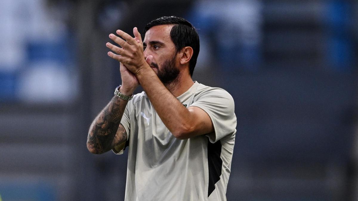 Immagine news Serie A n.2
