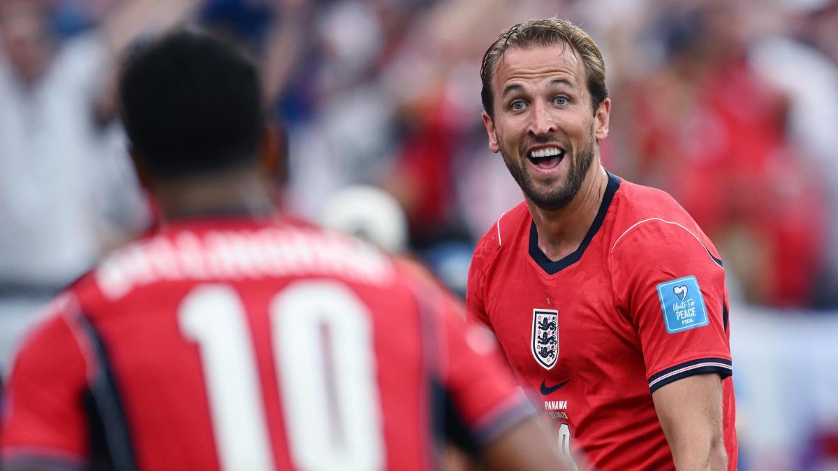 Vincono Inghilterra e Croazia, ma passa anche il Ghana. La classifica finale del Gruppo L