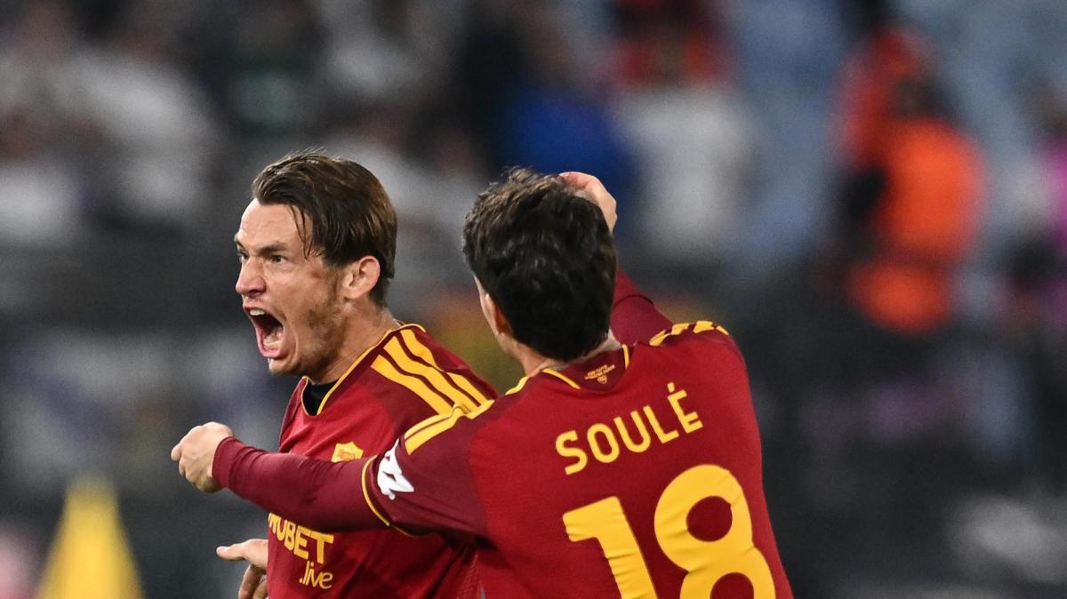 Immagine box news Serie A