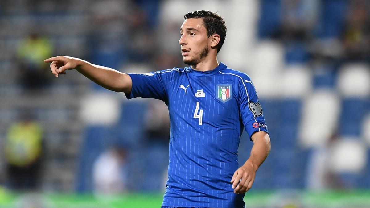 Immagine box news Serie A