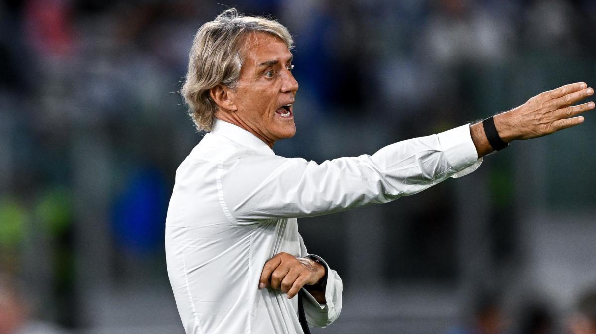 Immagine box news Serie A