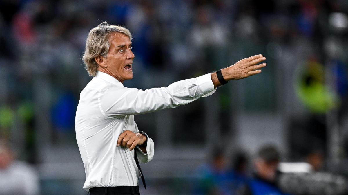 Immagine box news Serie A