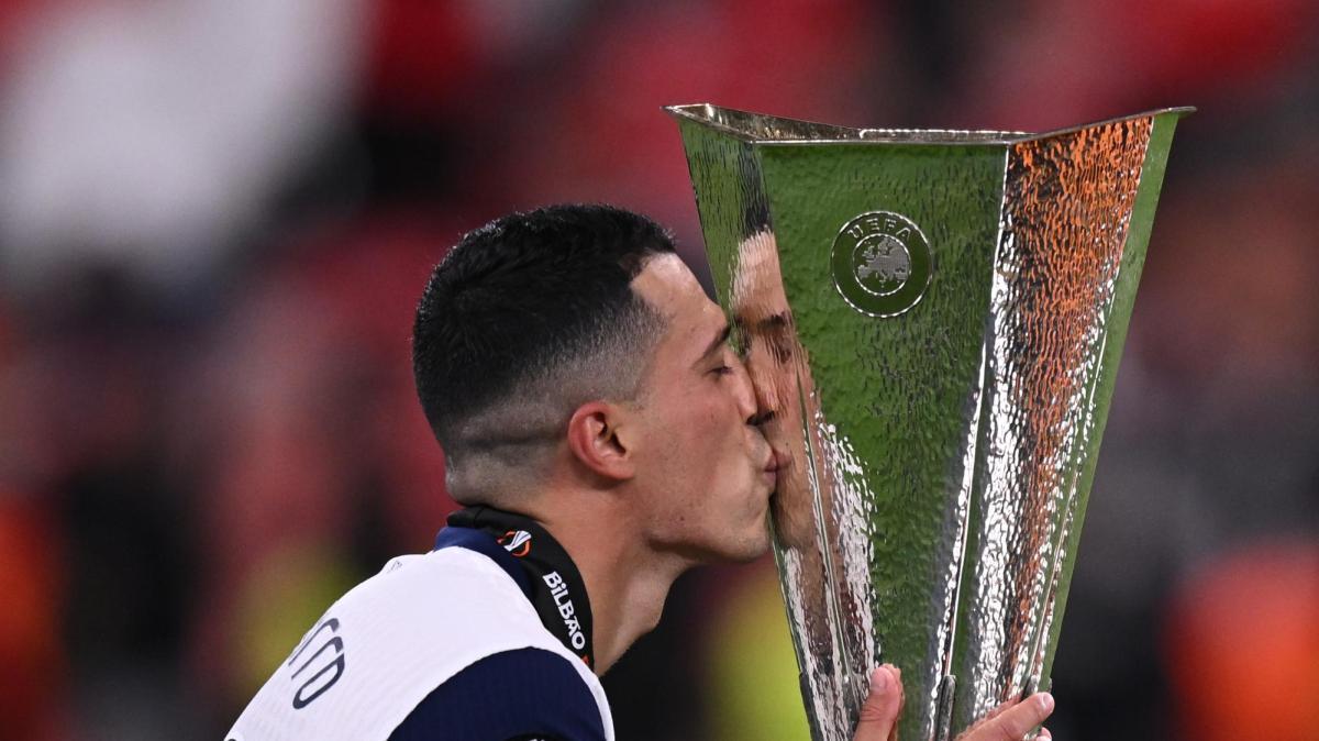 Primo gol in nazionale di Pedro Porro, la Spagna raddoppia al 66': Austria al tappeto